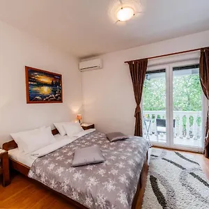 3* Gasthuis Maria